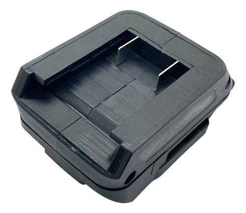 Convertidor Adaptador De Batería 2106 Para Batería De Iones