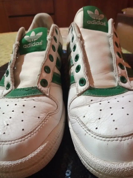 قطن صدى صوت حكيم adidas wimbledon retro - sibaspreciclean.com