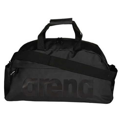 Bolso De Natación Arena Team Duffle 40 Biglogo