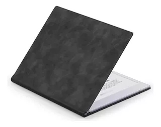 Estuche Inteligente P/ Remarkable 2 Paper Tablet