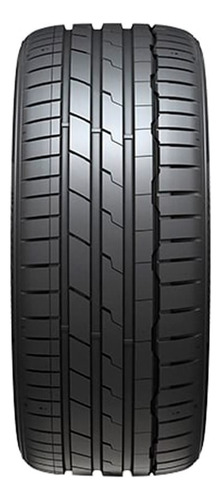 Pneu Hankook Aro 19 Ventus S1 Evo 3 K127e 275/45r19 108y Xl