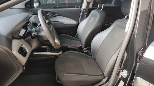 Chevrolet Onix 1.0 Lt 5p