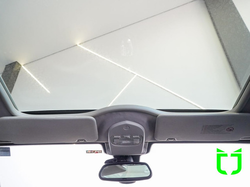 Peugeot 308 2.0 16V 4P FLEX ALLURE AUTOMÁTICO