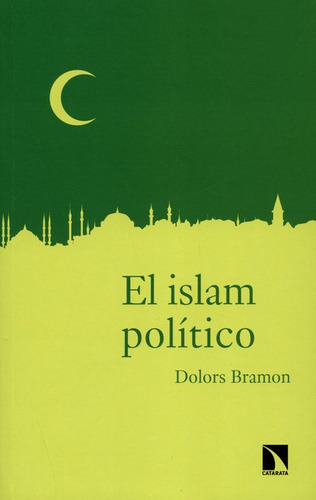 El Islam Politico