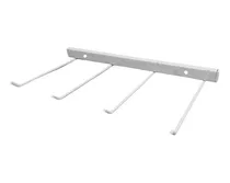 Comprar Exhibidor Perchero Cinturones Accesorios Cinturonero Pared