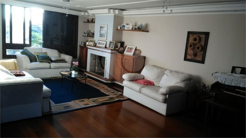 Casa 4 Quartos Com 3 Vagas De Garagem No Jardim Planalto - 28-im432459