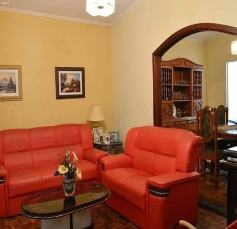 Imagem 9 de 10 de Casa - Ca00095 - 69488286