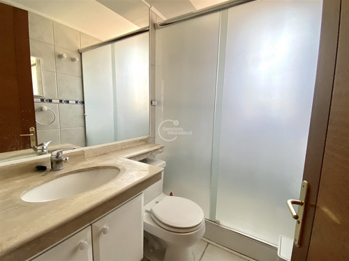 Oportunidad Dpto. Venta De 3 Dorm. Mas Serv. / Rosario Norte