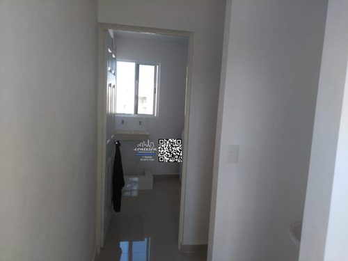Casa En Remate En Cerradas Concordia En Apodaca Nuevo León