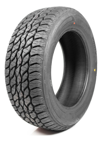 2 Pneu 215/65 16 At 98h Toro Renegade Duster Medida