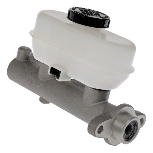 Cilindro Maestro Freno F-150 1999 2000 2001 2002 2003