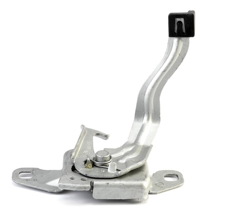 Cerradura Capot Renault