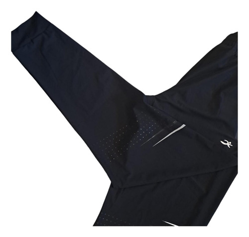 Pantalon Deportivo I-run