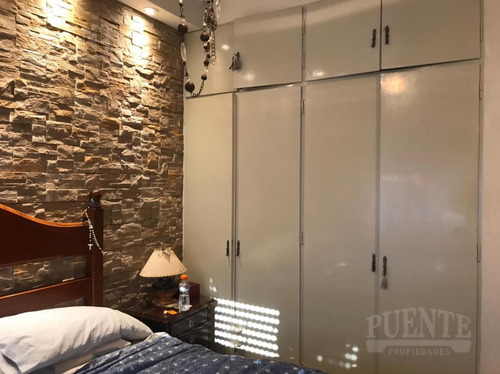 Quinta - Luis Guillon - Ideal Emprendimiento