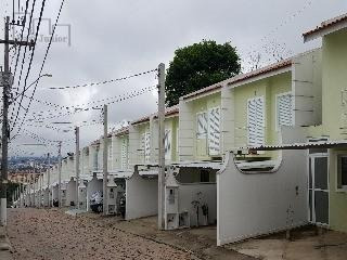 Imagem 14 de 15 de Casa À Venda, 120 M² Por R$ 435.000,00 - Condomínio Residencial Chácara Sônia - Sorocaba/sp - Ca1211