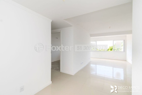 Imagem 5 de 30 de Apartamento, 2 Dormitórios, 86 M², Vila Ipiranga - 204951