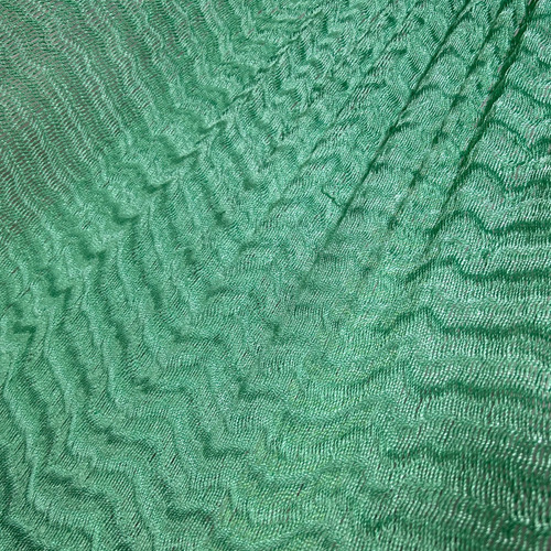 Imagen 6 de 7 de Disfruta De Hamaca Yucateca Artesanal De Nylon Para El Hogar