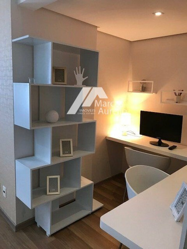 Imagem 14 de 23 de Apartamento-alto-padrao-para-venda-em-casa-branca-santo-andre-sp - 128