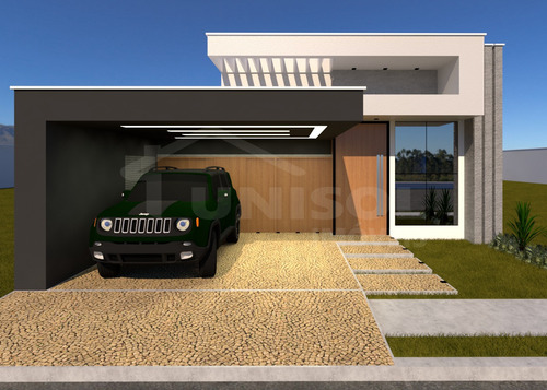 Imagem 3 de 12 de Casa Em Centro, Marília/sp De 250m² 3 Quartos À Venda Por R$ 1.100.000,00 - Ca1576803-s