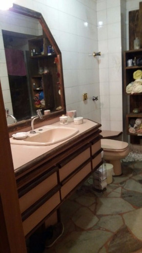 Imagem 6 de 17 de Apartamento Centro Historico Porto Alegre - 2314