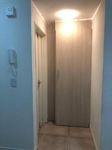 Imagen 28 de 30 de Practico Departamento En Ubicación Estratégica !! (mq)