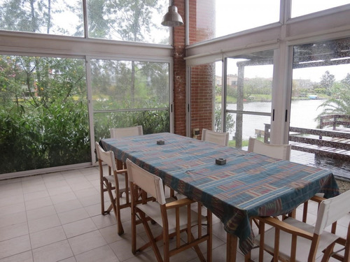 Imagen 23 de 30 de Casa En Venta Ubicado En Santa Barbara, Tigre, G.b.a. Zona Norte