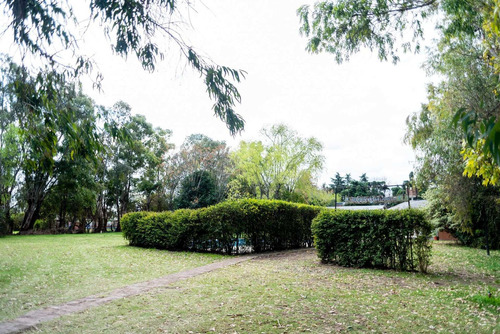 Imagen 25 de 29 de Venta Quinta En Hudson Lote De 2800 M2 Unica