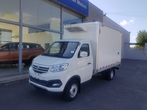 Hyundai H100