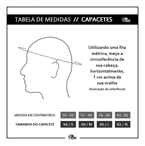 Capacete Fechado Texx Escamoteável Robocop Articulado Gladiator Com Queixeira Móvel Viseira Solar Interna Antirrisco Antiembaçamento E Com Bavete E Narigueira Removível Cor Branco Tamanho 60