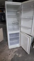 Comprar Heladera Con Freezer Koh-i-noor Kgs-4094 Blanco 358l 220v
