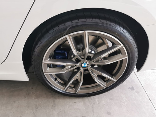 Imagen 6 de 9 de Bmw M340 2021