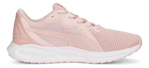 Tenis Puma Para Mujer Twitch Runner Fresh And24