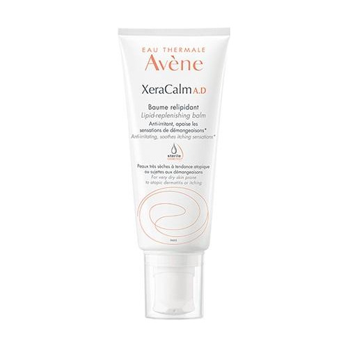 Balsamo Avene Xeracalm Defi 200 Ml