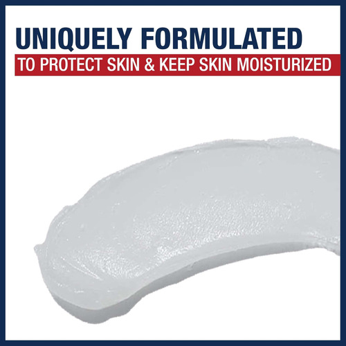 Ungüento Curativo Aquaphor Protector De Piel Para Piel Seca