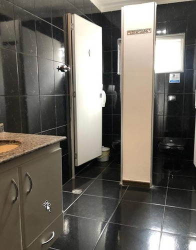 Imagem 15 de 15 de Casa Para Aluguel, 6 Vagas, Marlene - São Bernardo Do Campo/sp - 62594