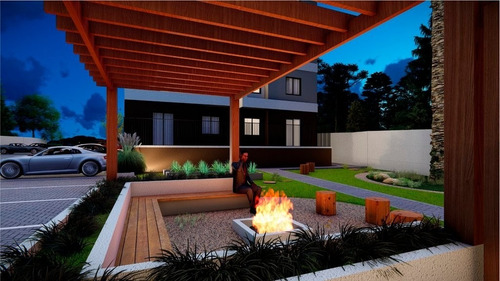 Imagem 26 de 30 de Apartamento - Ap01681 - 70375926
