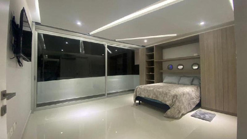 Imagen 4 de 24 de Departamento En Venta En Playa Del Carmen