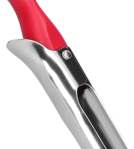 Stainless Steel Apple Core Remover Fruit Corer Co