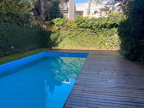 Imagen 18 de 22 de Departamento En Venta En San Isidro, G.b.a. Zona Norte