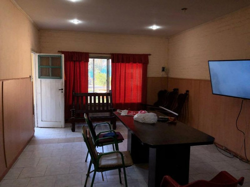 Imagen 4 de 12 de Casa En Venta En Muñiz