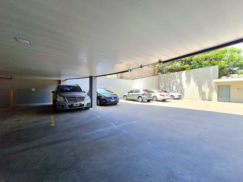 Imagen 6 de 30 de Venta Edificio 10 Niveles 3600 M2 Florida V. Lopez