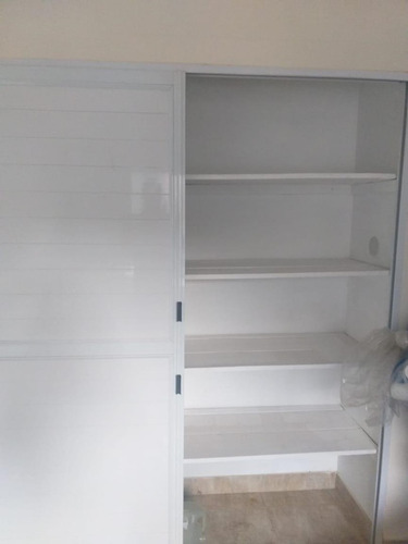 Imagen 7 de 25 de Edificio En Block En Venta Ubicado En Berazategui Oeste, Berazategui, G.b.a. Zona Sur