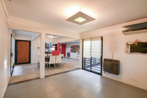 Casa En Venta En Berisso