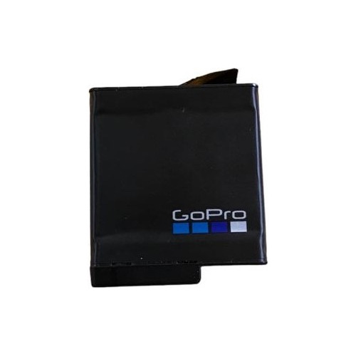 Batería Gopro Hero 5 6 7 (Usado)