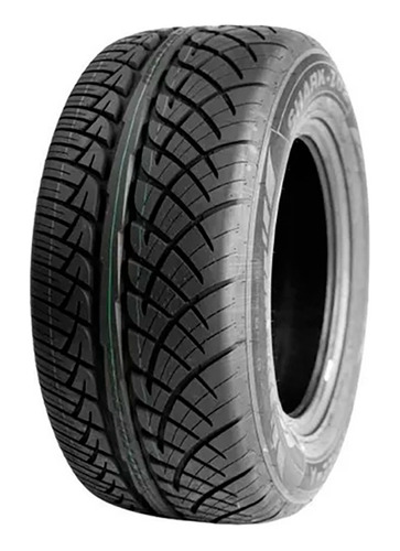 Llanta Aoteli Shark Z02 295/50 R15 108h 