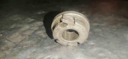 comprar Trinquete De Rueda Maquina Corta Césped Honda 