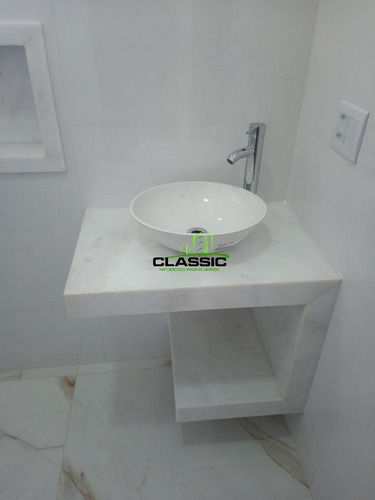 Imagem 14 de 16 de Casa Com 3 Quartos Para Comprar No Santa Rosa Em Belo Horizonte/mg - 3866