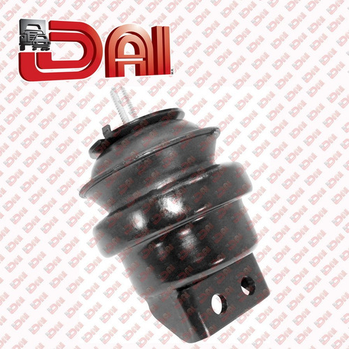 Soporte Motor Izq / Lincoln Continental 4.6 Lts 1995 A 2002