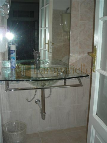 Imagen 11 de 12 de 320 Mts Sobre Plaza Cagancha Ideal Empresas