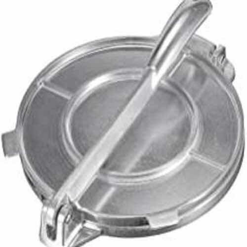 Imagen 2 de 5 de Prensa Aplastadora Para Hacer Patacones Tortillas Empanadas